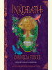 Book cover for "Inkdeath".