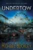 Book cover for "Undertow".