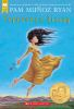 Book cover for "Esperanza rising"