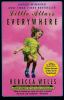Book cover for "Little altars everywhere"