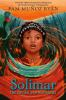 Book cover for "Solimar"