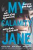 Book cover for "My Calamity Jane".