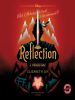 Book cover for "Reflection".