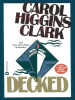 Book cover for "Decked"