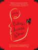 Book cover for "Calling Invisible Women"