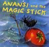 The Magic Pot Book by Pleasant DeSpain