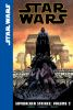 The Rise of Skywalker (Star Wars) by RH Disney: 9780736441476 |  : Books