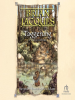 Book Cover for "Taggerung"