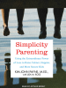 Book Cover for "Simplicity Parenting"