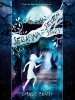 Book Cover for "Serafina and the Seven Stars"