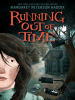 Book Cover for "Running Out of Time"