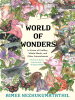 Book Cover for "World of Wonders"