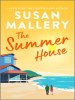 Book Cover for "The Summer House"