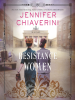 Book Cover for "Resistance Women"