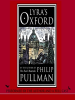 Book Cover for "Lyra's Oxford"
