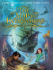 Book Cover for "The Map to Everywhere"