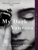 Book Cover for "My Dark Vanessa"
