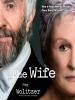 Book Cover for "The Wife"
