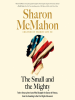 Book Cover for "The Small and the Mighty"