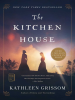 Book Cover for "The Kitchen House"