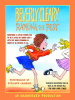 Book Cover for "Ramona the Pest"