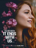 Book Cover for "It Ends With Us"
