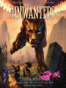 Book Cover for "The Unwanteds"