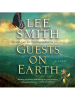 Book Cover for "Guests on Earth"