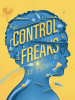 Book Cover for "Control Freaks"