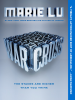 Book Cover for "Warcross"