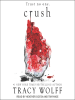 Book Cover for "Crush"