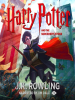 Pottermore Publishing - Digital Publisher of Harry Potter eBooks &  audiobooks