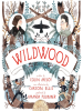 Book Cover for "Wildwood"