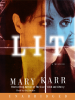 Book Cover for "Lit"