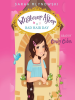Book Cover for "Bad Hair Day"