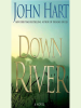 Book Cover for "Down River"