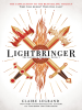 Book Cover for "Lightbringer"