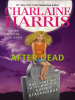 Book Cover for "After Dead"