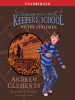 Book Cover for "We the Children"