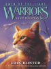 The Forgotten Warrior by Erin Hunter · OverDrive: ebooks