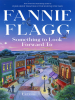 Book Cover for "Something to Look Forward To"