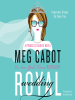 Book Cover for "Royal Wedding"