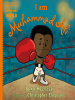 Book Cover for "I am Muhammad Ali"