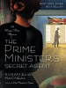 Book Cover for "The Prime Minister's Secret Agent"