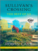 Book Cover for "The Best of Us"