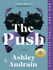 Book Cover for "The Push"