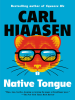 Book Cover for "Native Tongue"