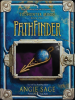 Book Cover for "PathFinder"