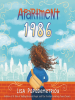 Book Cover for "Apartment 1986"