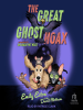 Book Cover for "The Great Ghost Hoax"